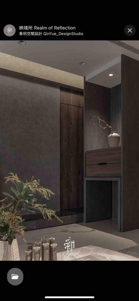 系統櫃訂製案件圖片