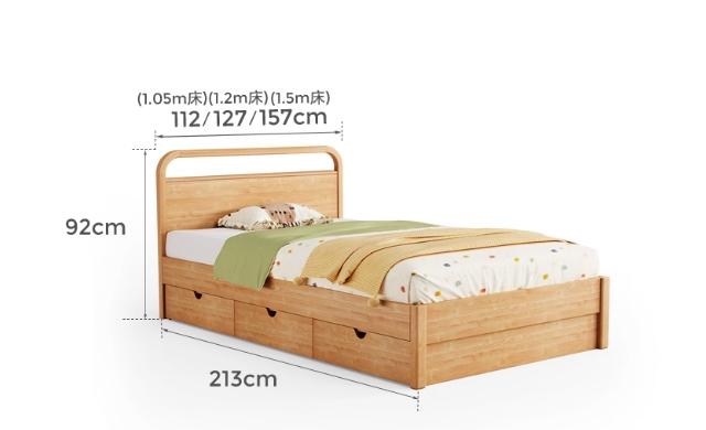 家具組裝案件圖片