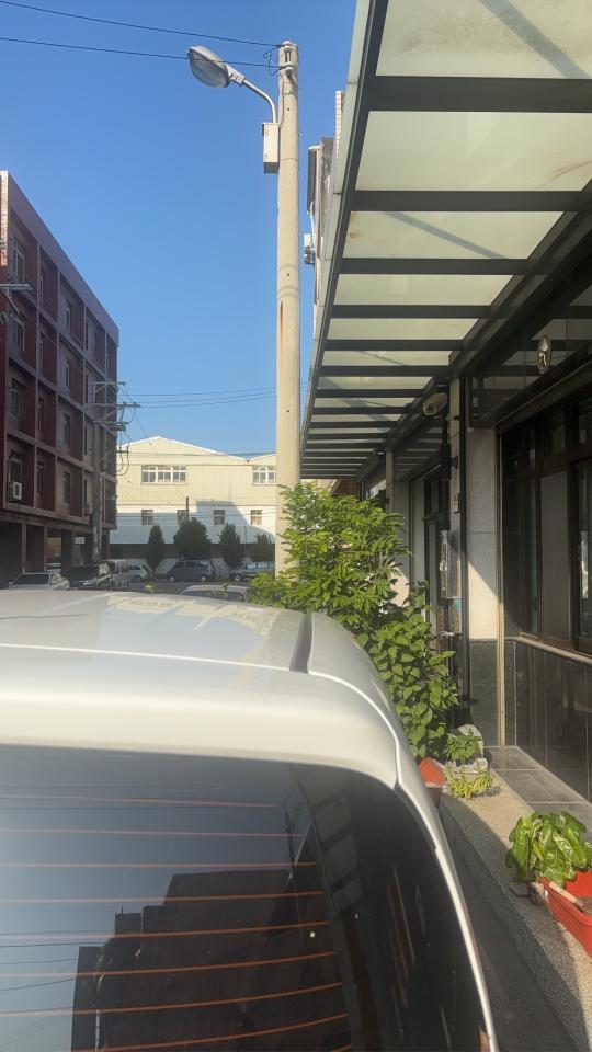 水電行案件圖片