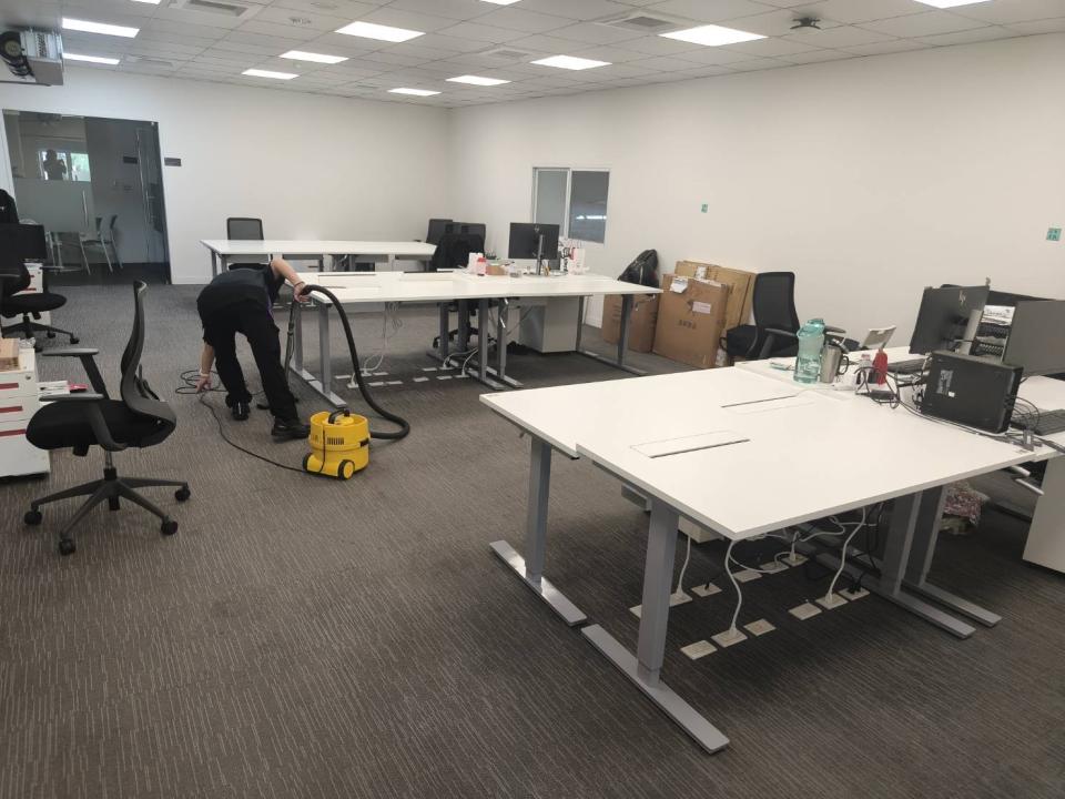 家具組裝案件圖片