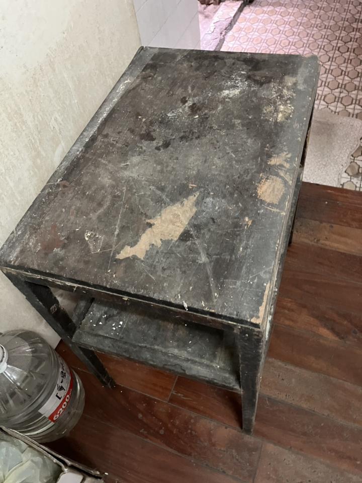 家具維修案件圖片