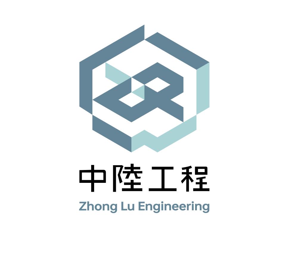 招牌製作案件圖片