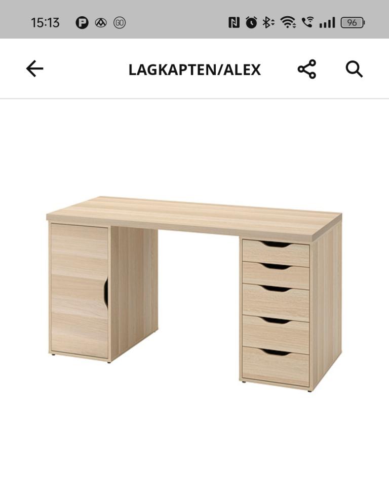 家具組裝案件圖片