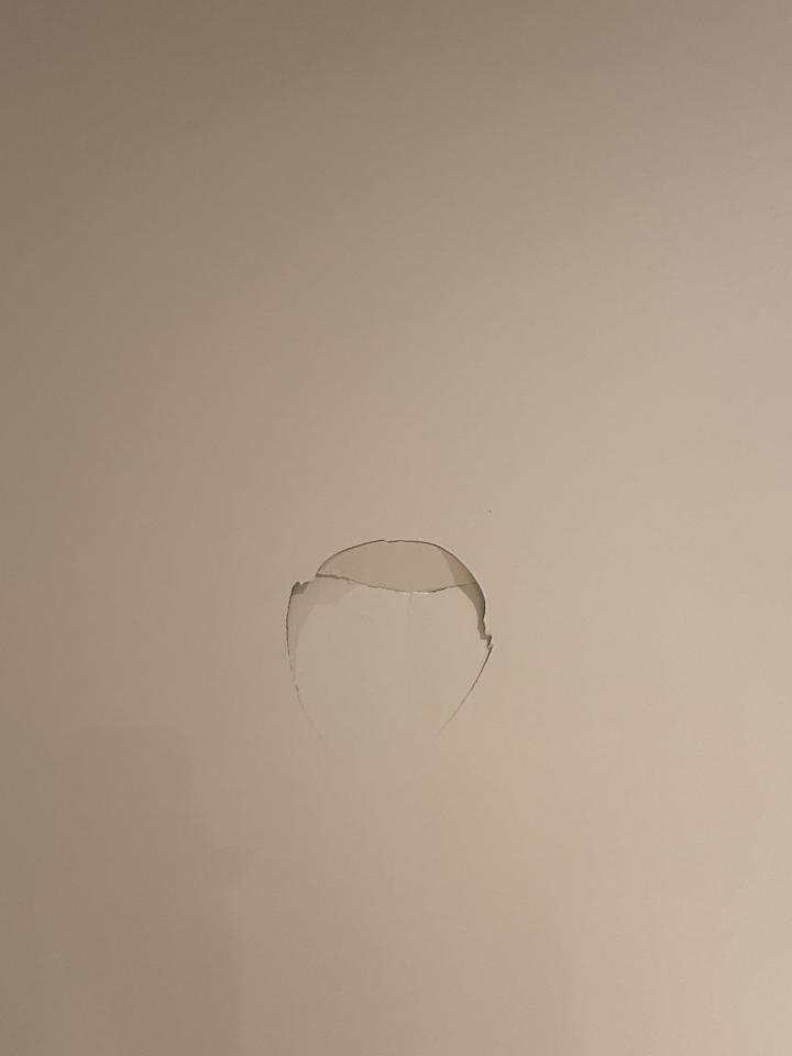 木工施工案件圖片