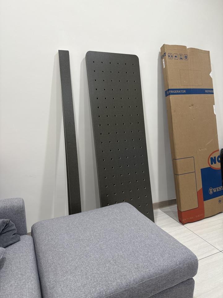 鑽孔切割案件圖片