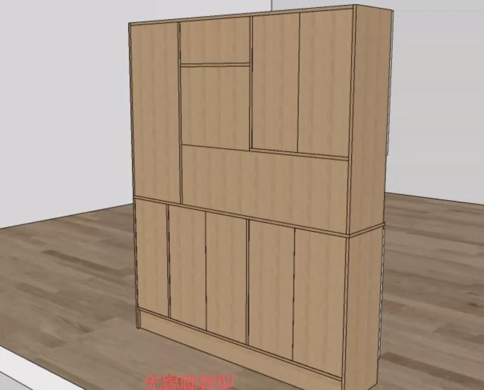 家具組裝案件圖片