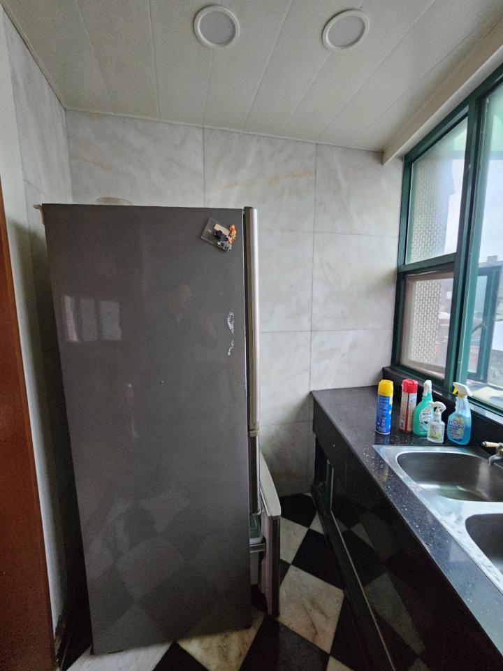 油漆工程案件圖片