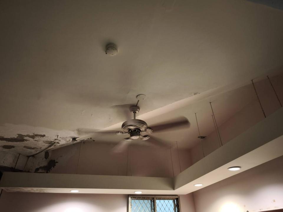 統包工程案件圖片