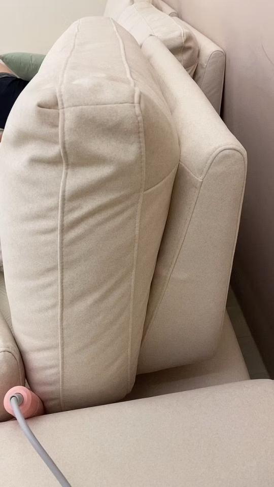 訂製沙發案件圖片