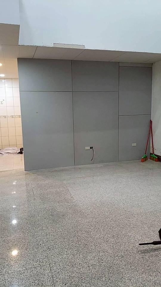 油漆工程案件圖片