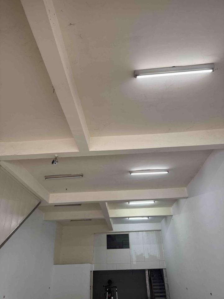 油漆工程案件圖片