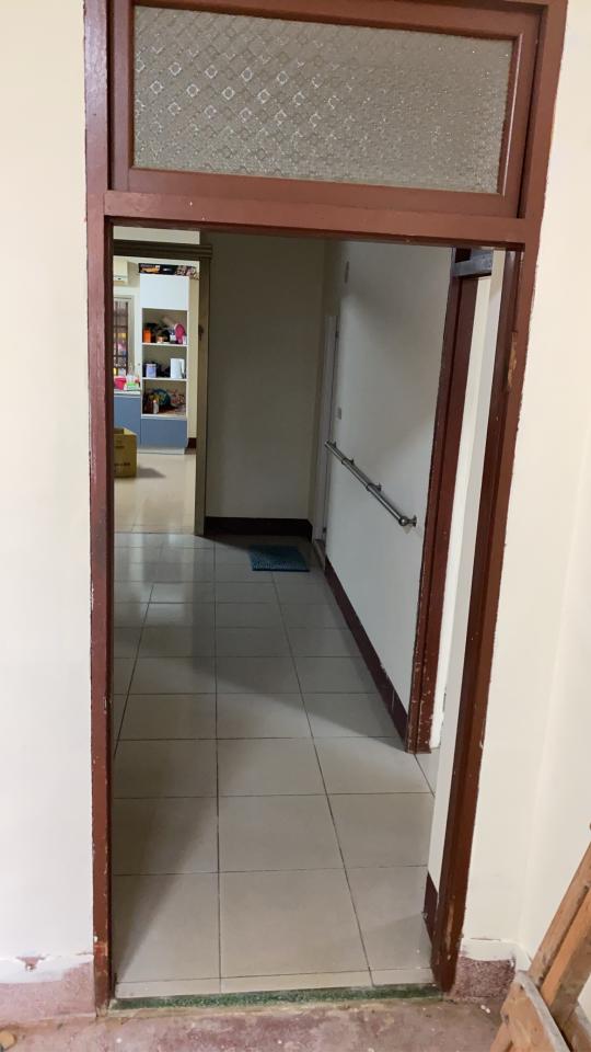 門片安裝案件圖片