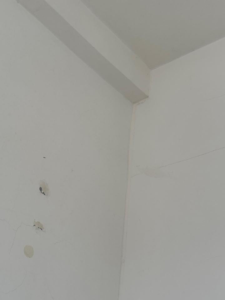 油漆工程案件圖片