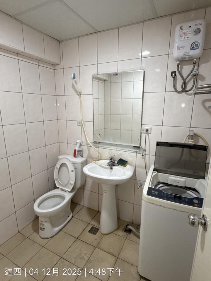 壁紙施工案件圖片