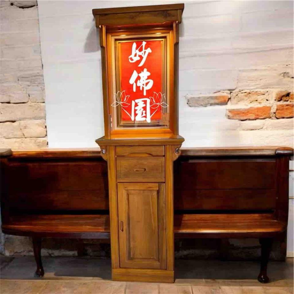 系統櫃訂製案件圖片