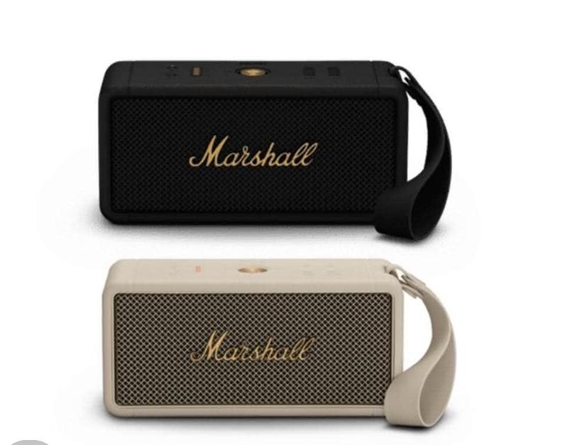 音響喇叭維修案件圖片