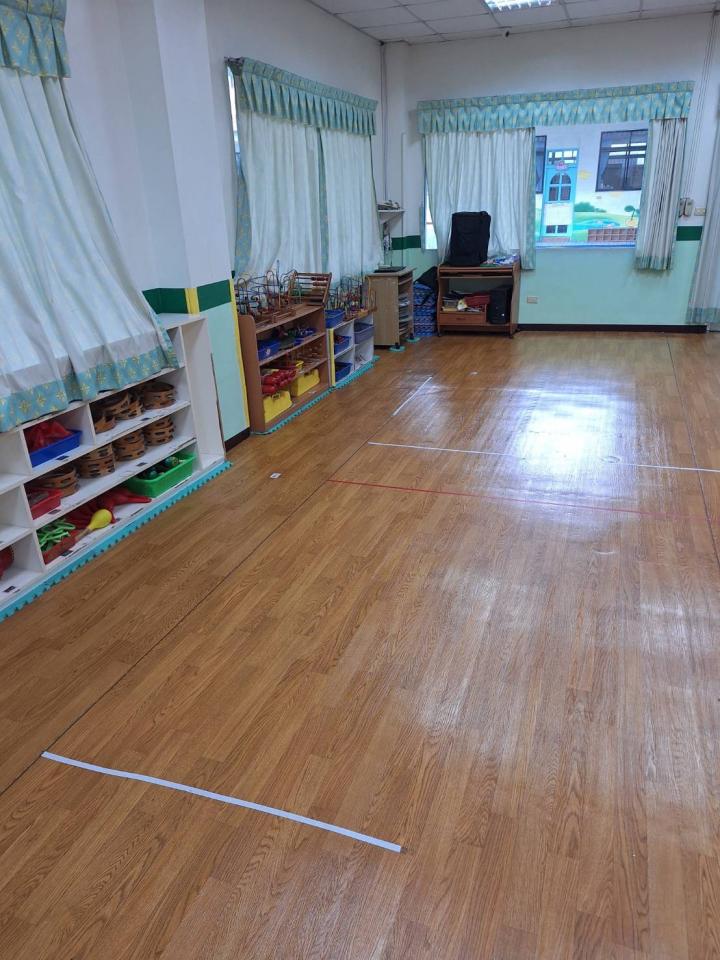 油漆工程案件圖片