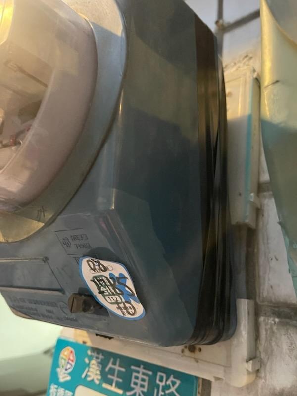 電線裝修案件圖片