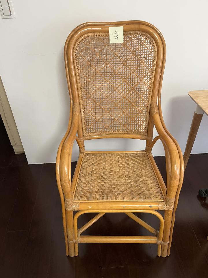 大型家具回收案件圖片