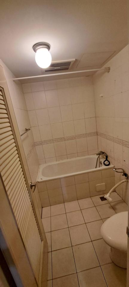 衛浴設備安裝案件圖片