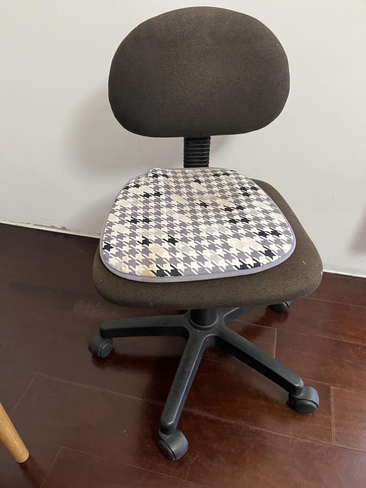 大型家具回收案件圖片