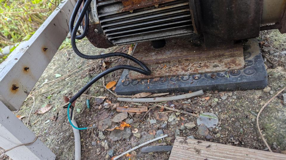 電線裝修案件圖片