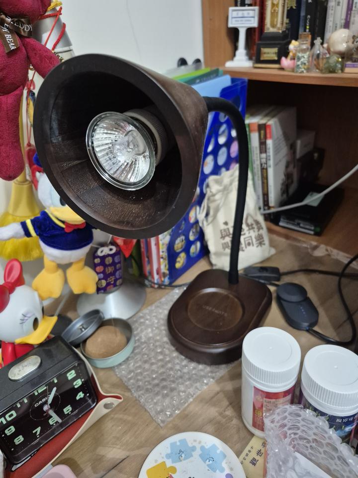 燈具維修案件圖片