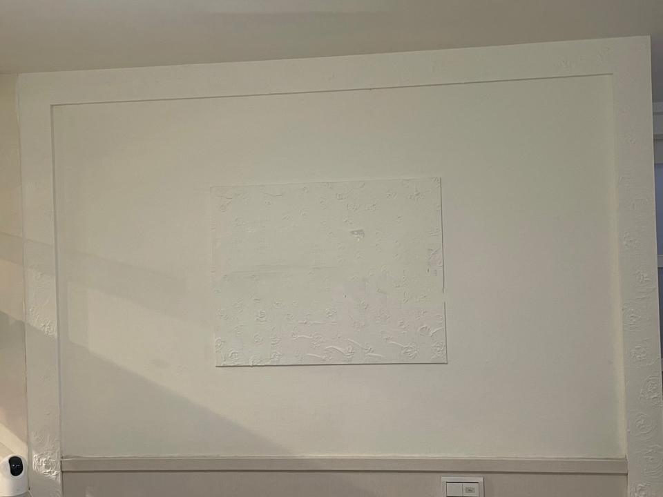 木工施工案件圖片