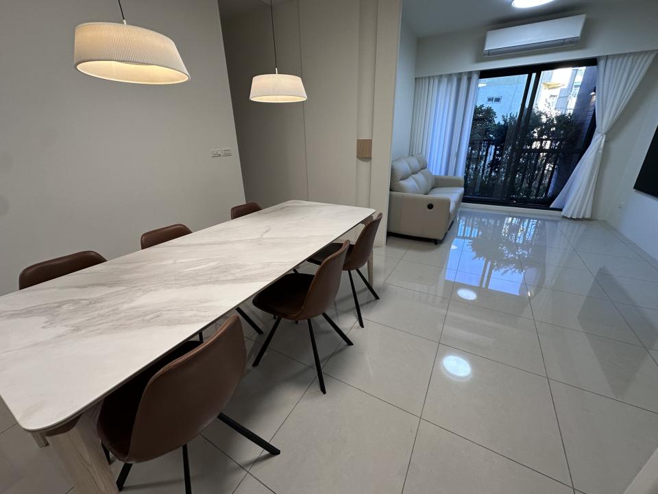 軟裝設計案件圖片