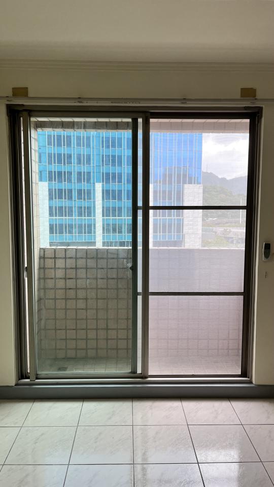 玻璃清潔案件圖片