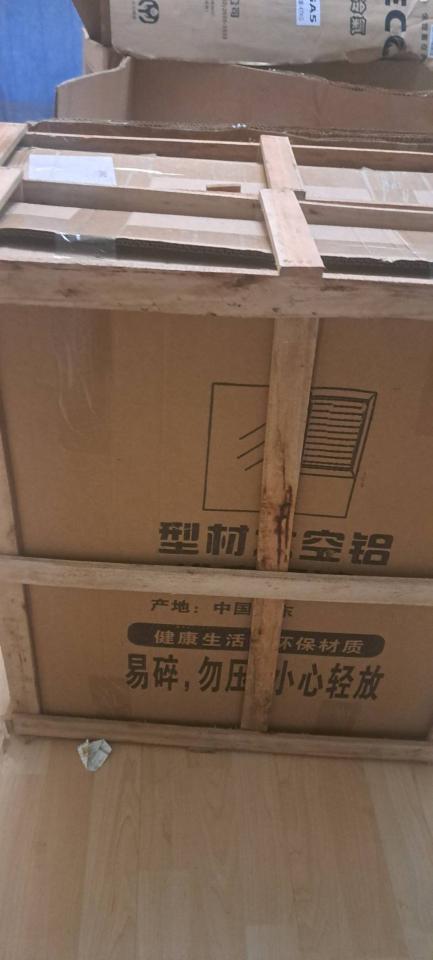 衛浴設備安裝案件圖片