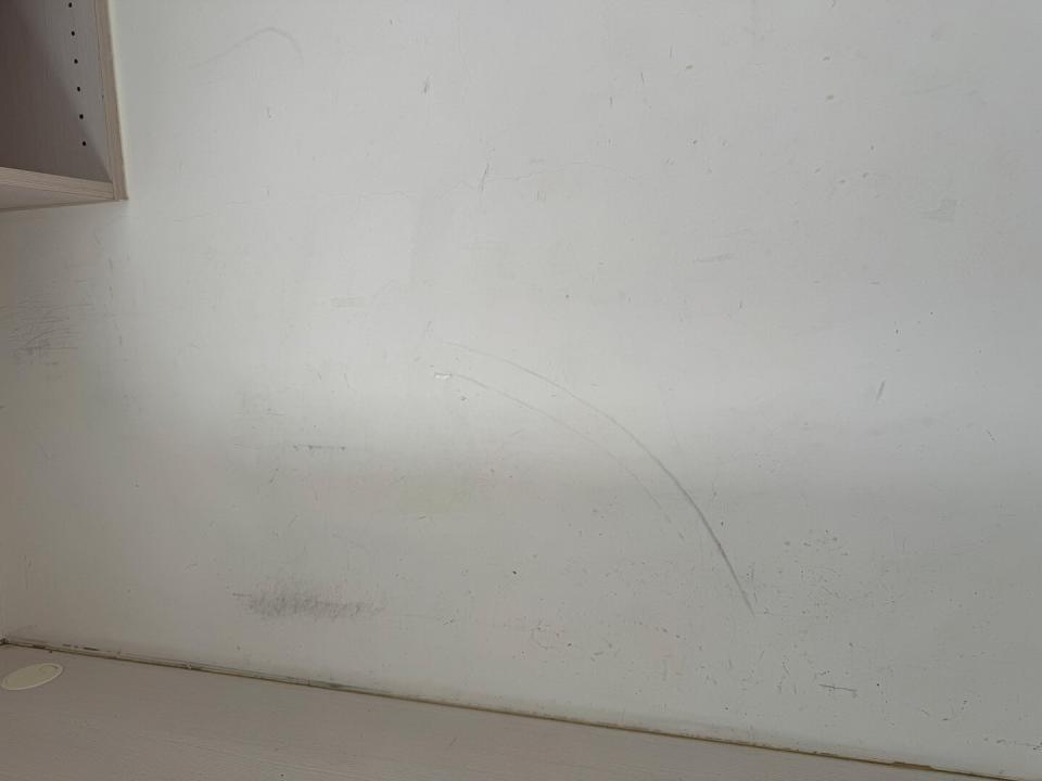 油漆工程案件圖片