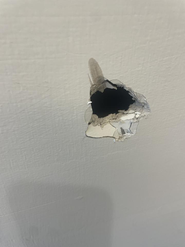 木工施工案件圖片