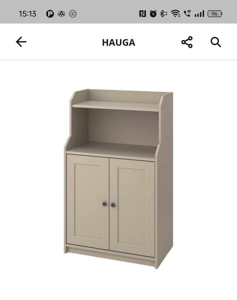 家具組裝案件圖片