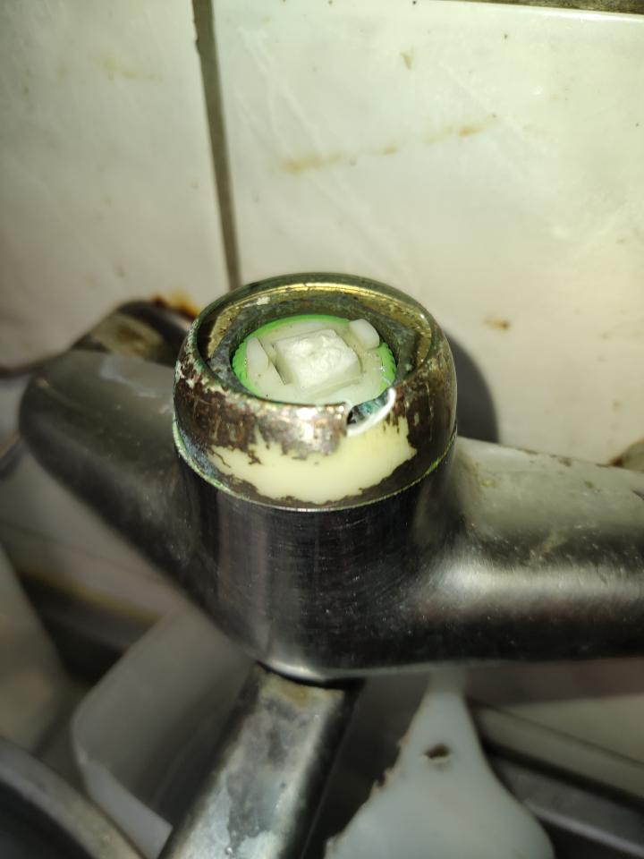 水電行案件圖片