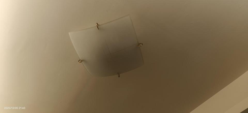 燈具安裝案件圖片