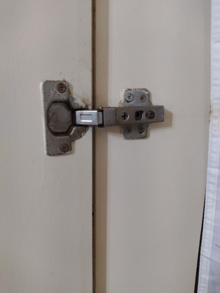 木工施工案件圖片