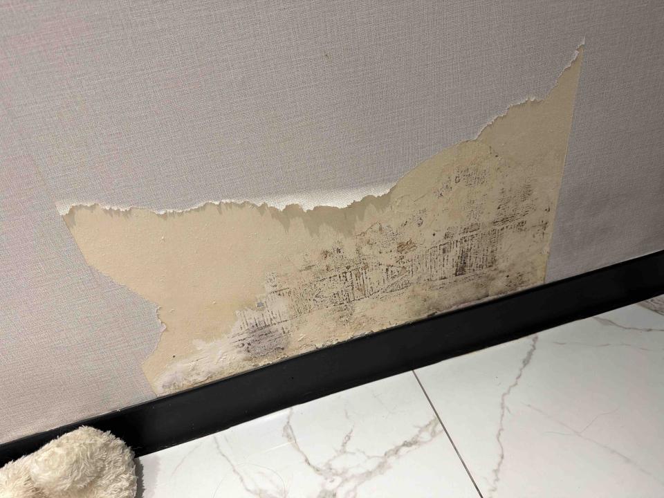 室內裝潢案件圖片