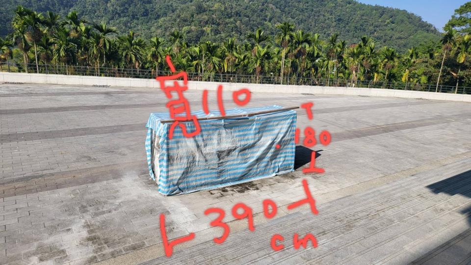 回頭車案件圖片