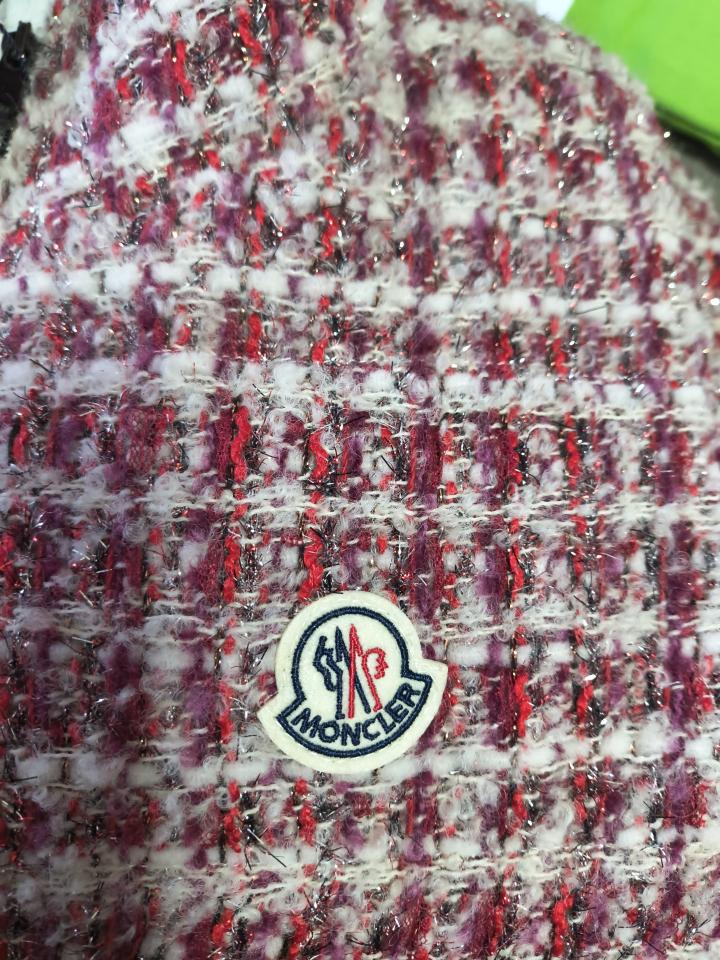 衣物修改案件圖片