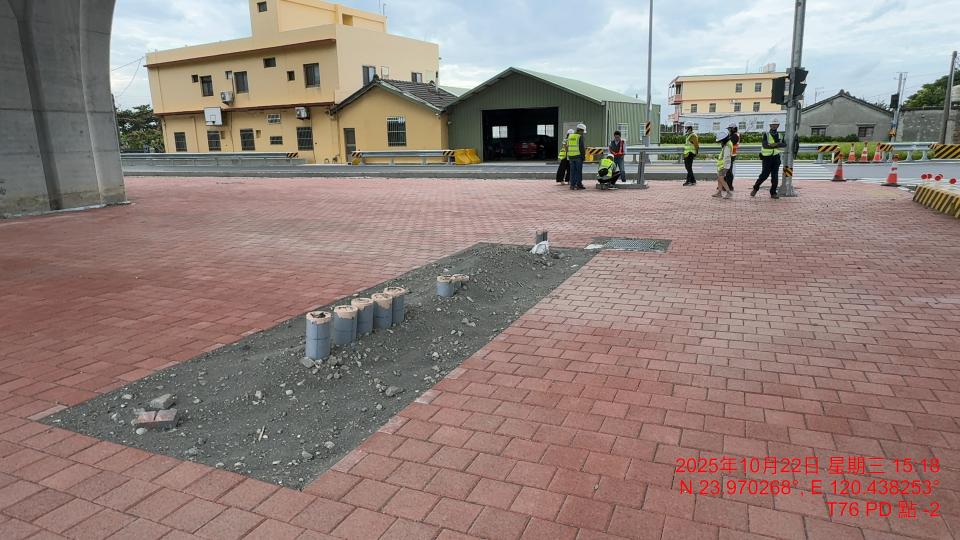 水電行案件圖片