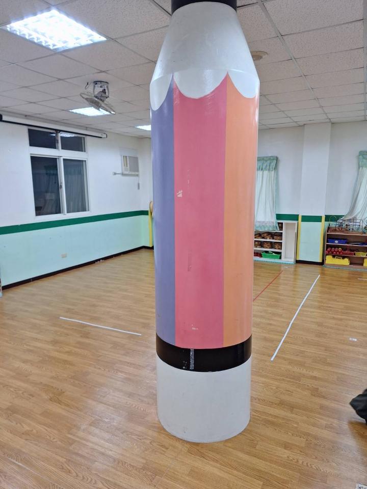 油漆工程案件圖片