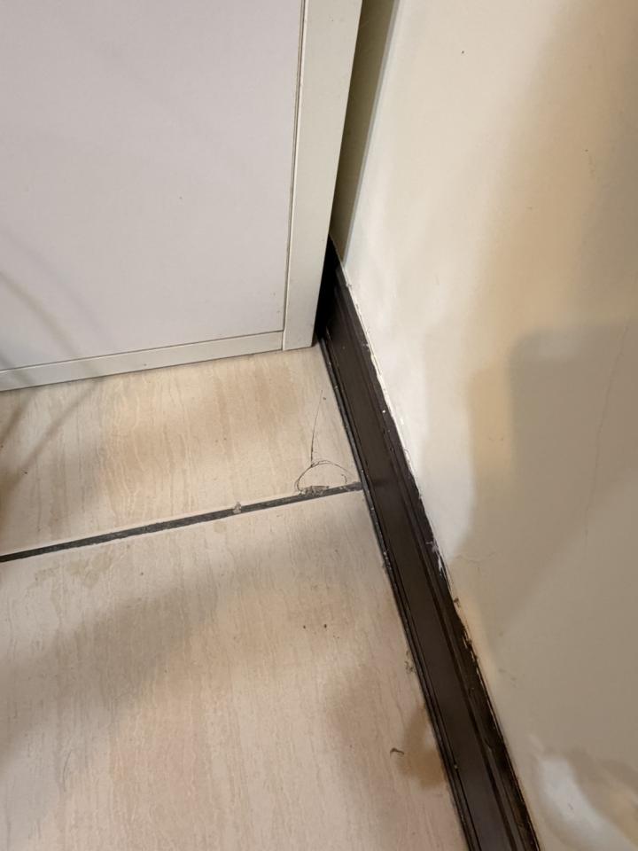 磁磚修補案件圖片