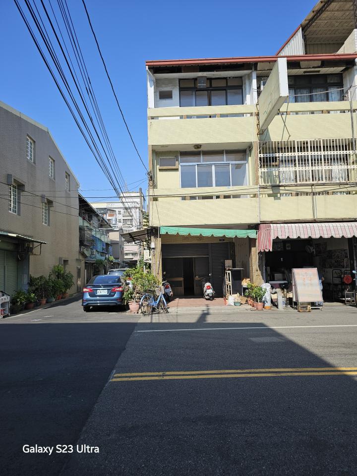 吊車公司案件圖片