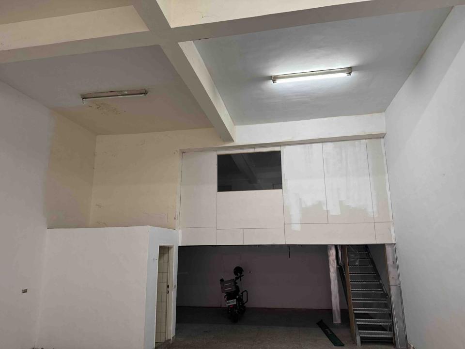 油漆工程案件圖片