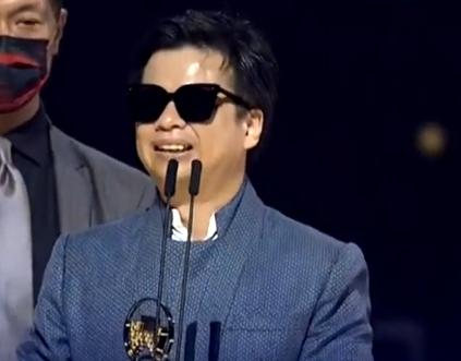 妝髮造型師案件圖片