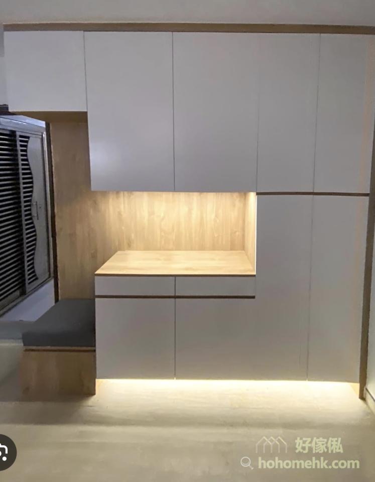 統包工程案件圖片