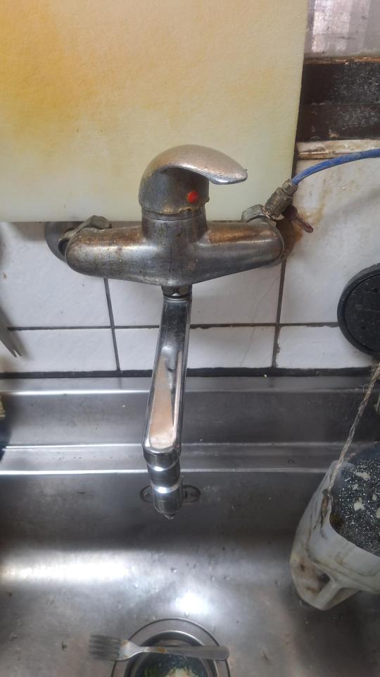 水電行案件圖片