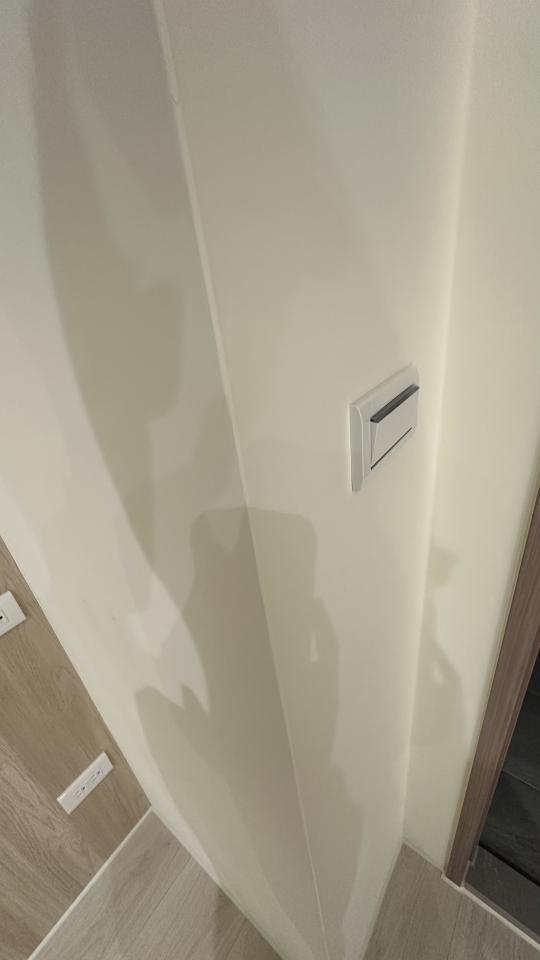 隔音工程案件圖片