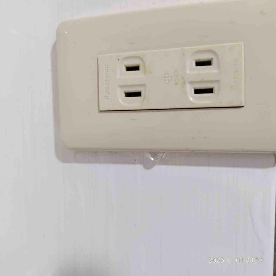 漏水處理案件圖片